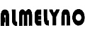Almelyno