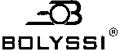 Bolyssi