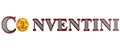 Conventini