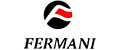 Fermani