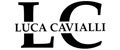 Luca Cavialli