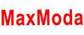 Max Moda