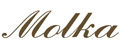 Molka