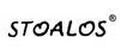 Stoalos