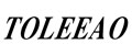 Toleeao