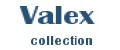 Valex