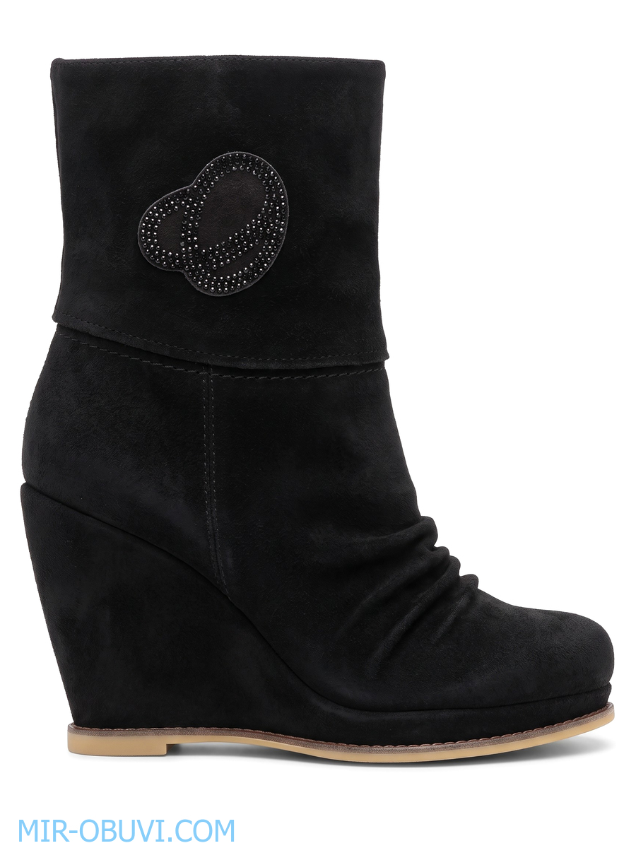Ƴ���� ����� ���������� Avante Moda. ��� 5.