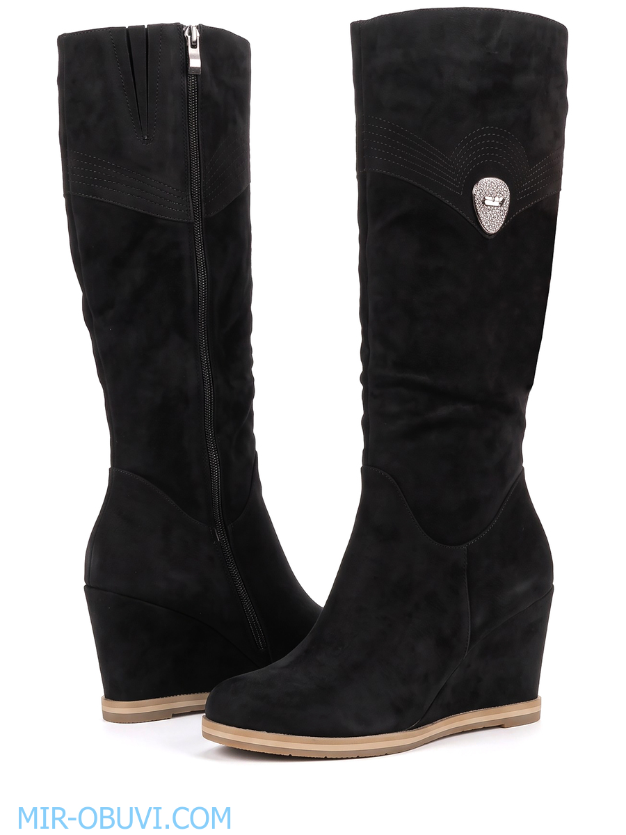 Ƴ���� ����� ������ Vivi Rucci. ��� 2.