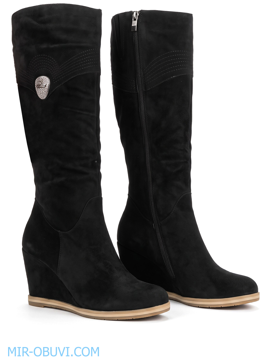 Ƴ���� ����� ������ Vivi Rucci. ��� 4.