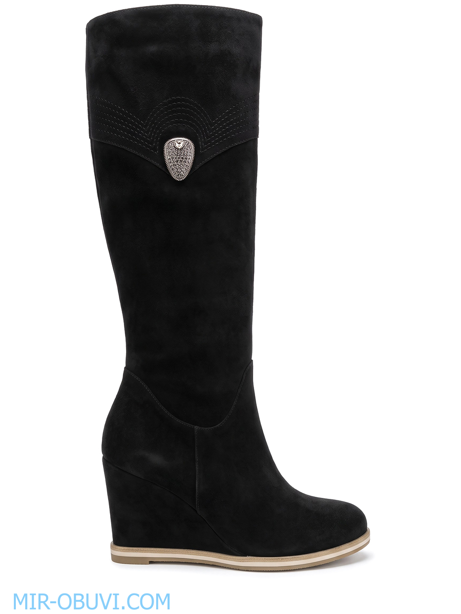 Ƴ���� ����� ������ Vivi Rucci. ��� 5.