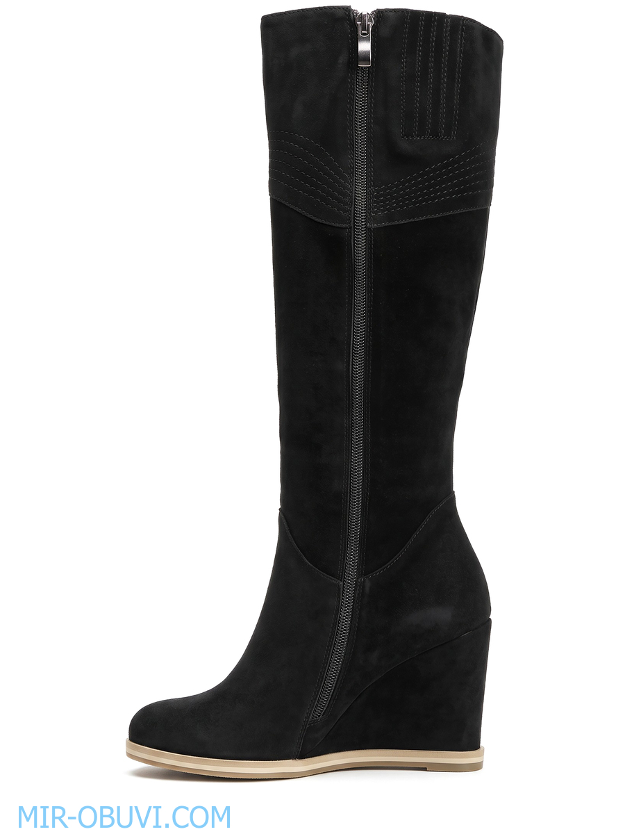 Ƴ���� ����� ������ Vivi Rucci. ��� 6.