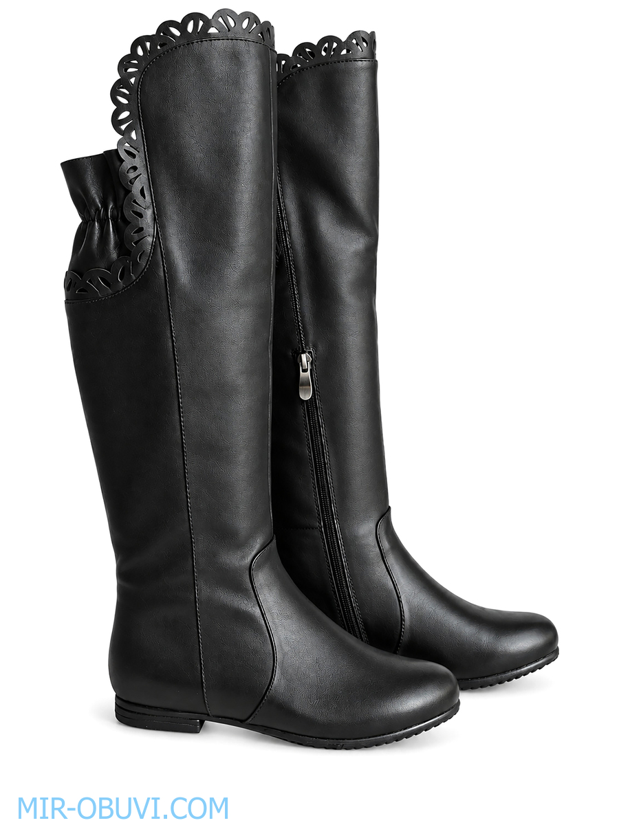 Ƴ���� ����� ������ Susanna Fabiani. ��� 4.