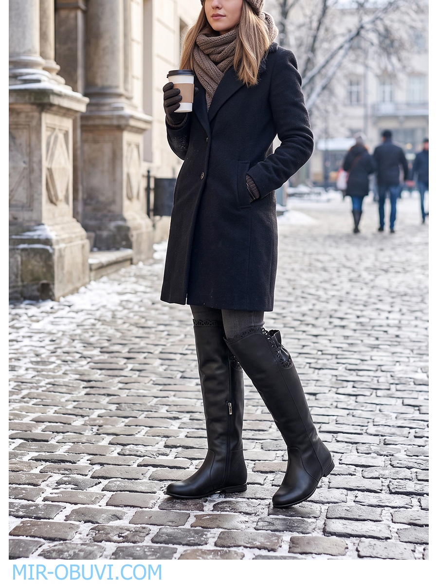 Ƴ���� ����� ������ Susanna Fabiani. ��� 8.