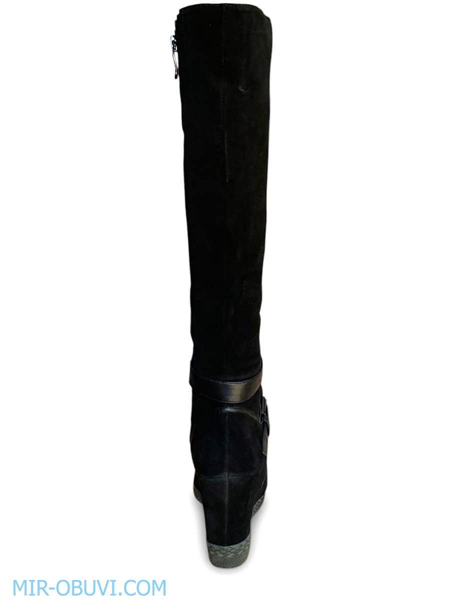Ƴ���� ����� ������ Iskrina. ��� 3.