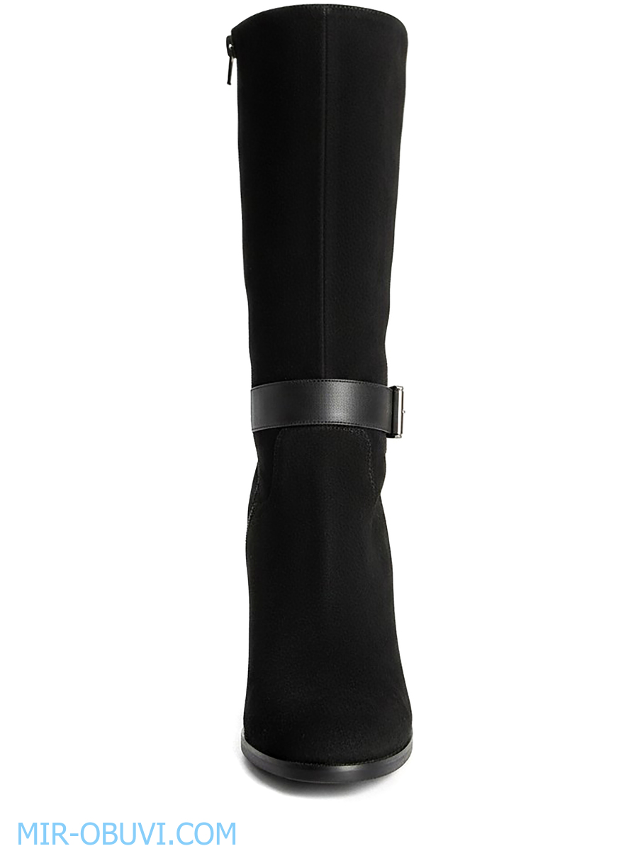 Ƴ���� ����� ���������� Bruno Cantini. ��� 2.