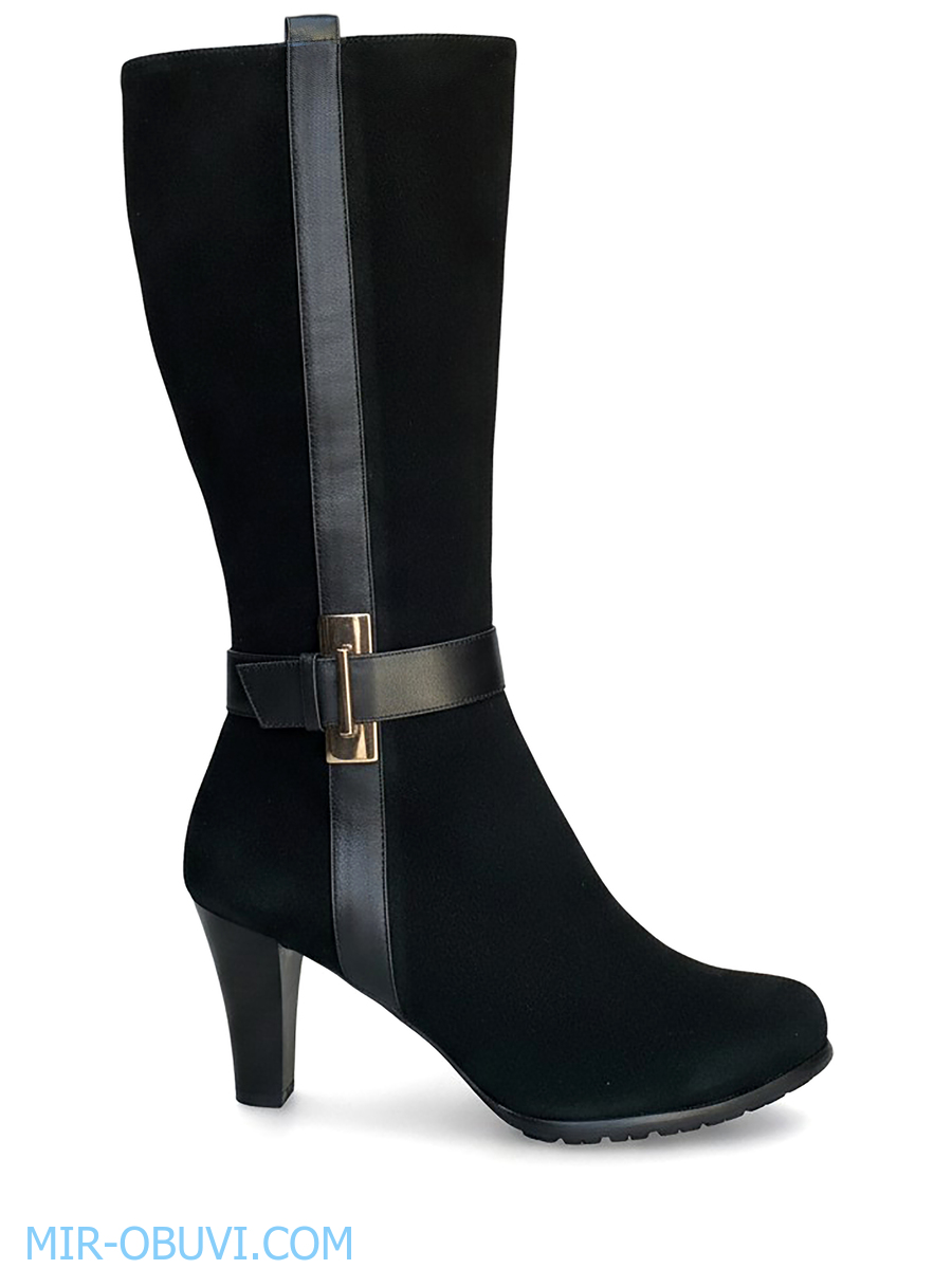 Ƴ���� ����� ���������� Bruno Cantini. ��� 4.