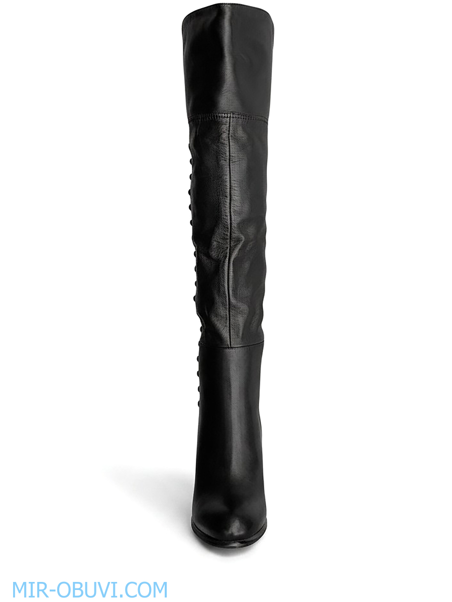 Ƴ���� ����� ������ Bootes. ��� 2.