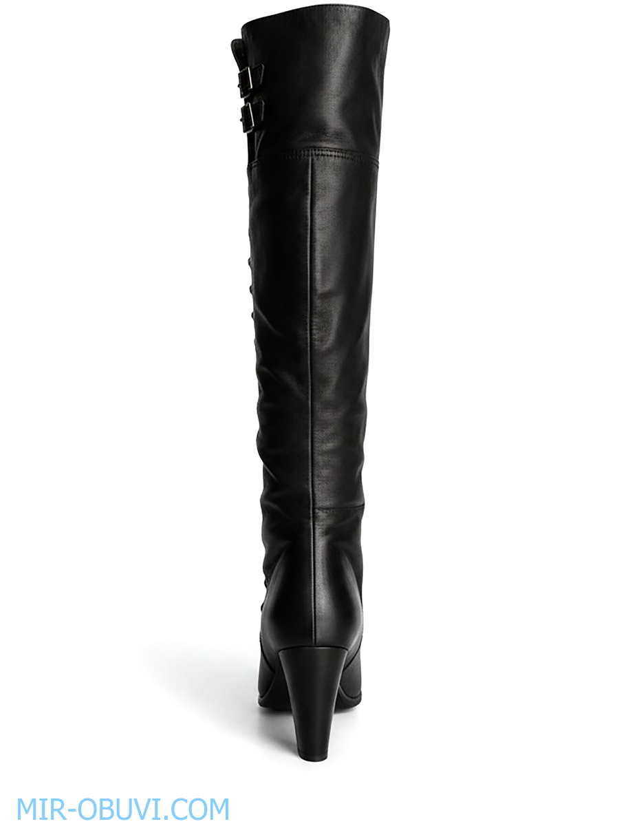 Ƴ���� ����� ������ Bootes. ��� 3.