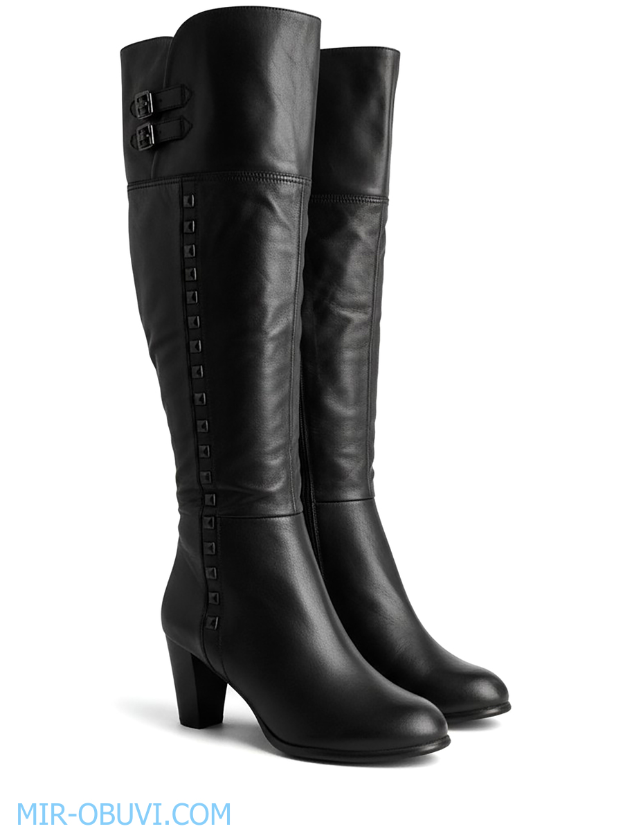 Ƴ���� ����� ������ Bootes. ��� 4.
