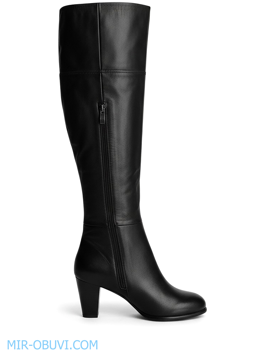 Ƴ���� ����� ������ Bootes. ��� 6.
