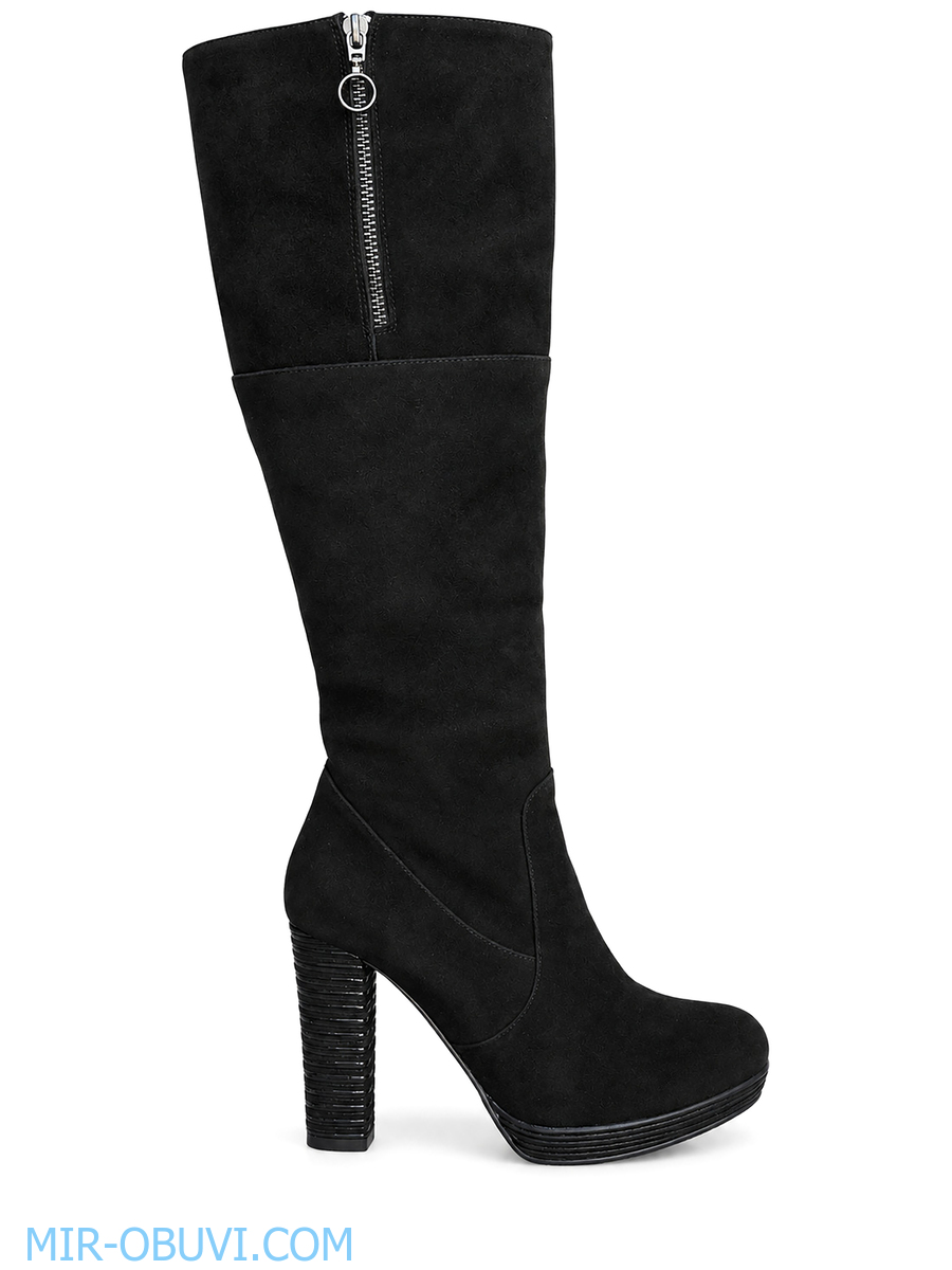 Ƴ���� ����� ������ Susanna Fabiani. ��� 2.