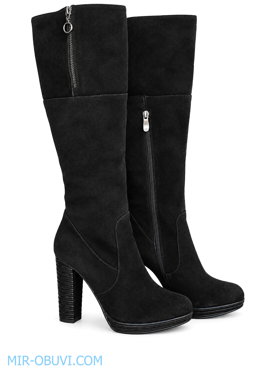 Ƴ���� ����� ������ Susanna Fabiani. ��� 4.