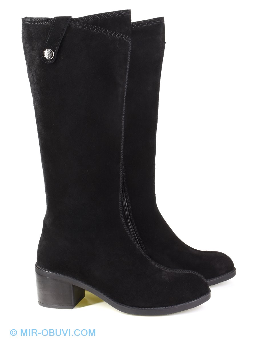 Ƴ���� ����� ������ Palazzo Doro. ��� 4.