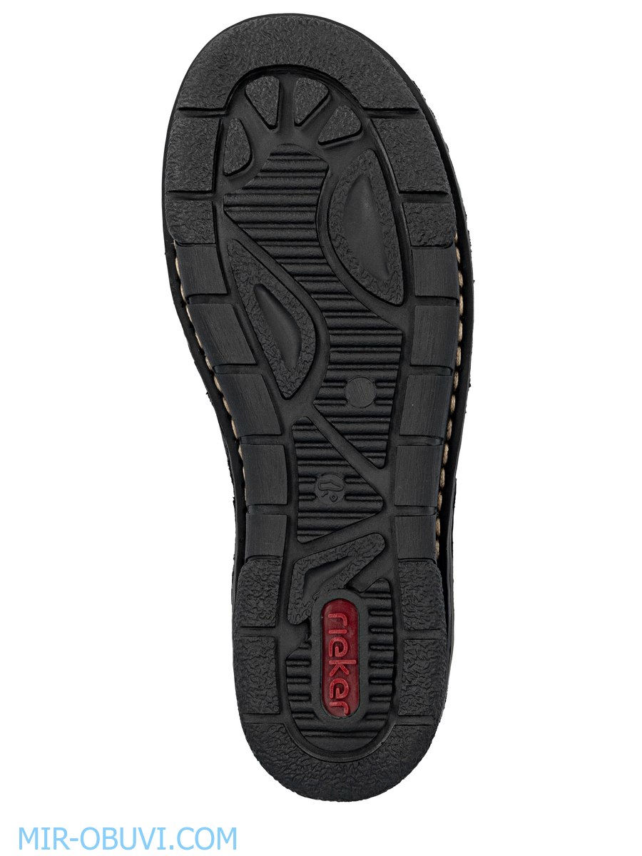 Ƴ���� ����� ����������� �������� Rieker. ��� 24.