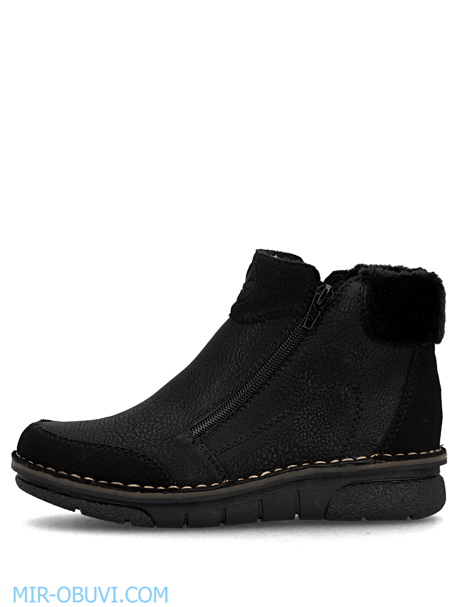 Ƴ���� ����� ����������� �������� Rieker. ��� 27.