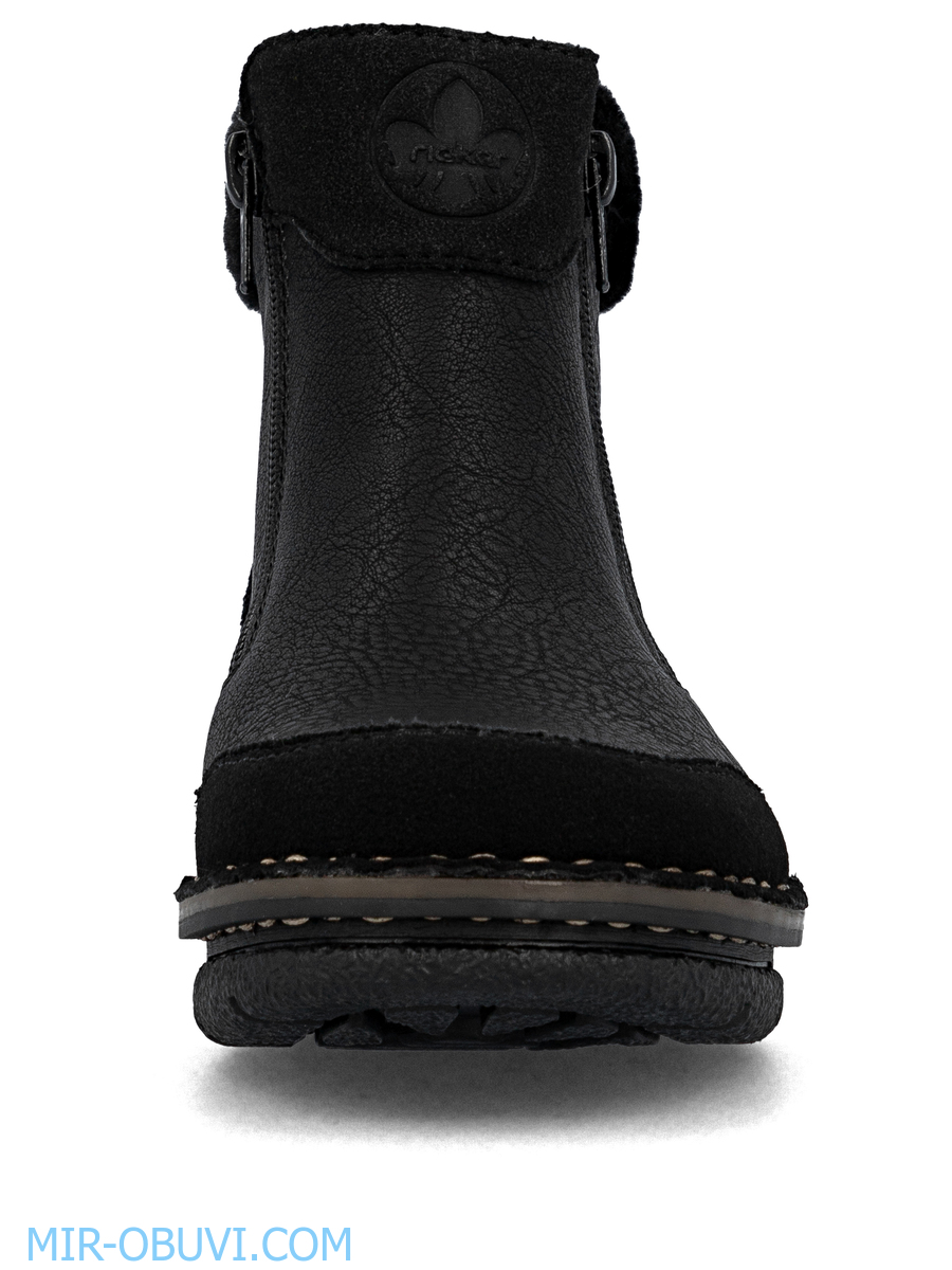 Ƴ���� ����� ����������� �������� Rieker. ��� 28.