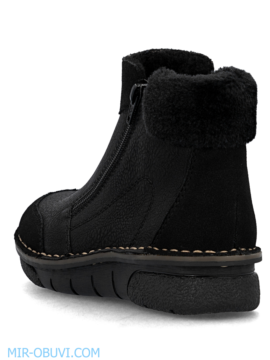 Ƴ���� ����� ����������� �������� Rieker. ��� 29.