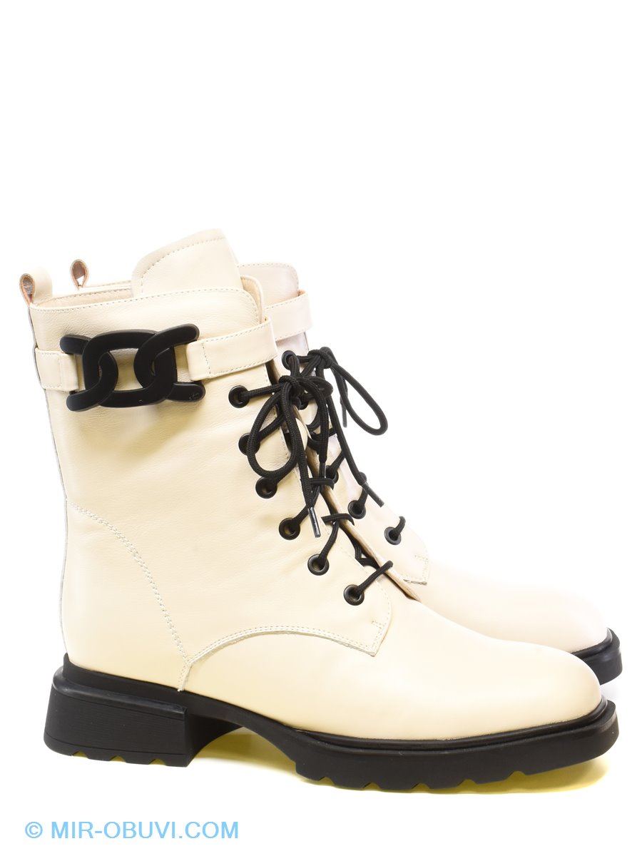 Ƴ���� ����� ����������� �������� Veritas. ��� 4.