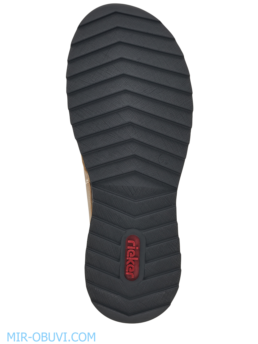 Ƴ���� ����� ����������� �������� Rieker. ��� 5.