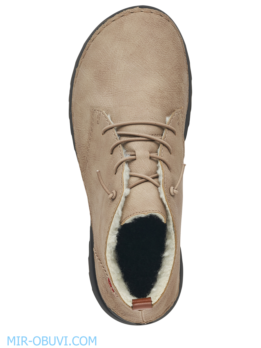 Ƴ���� ����� ����������� �������� Rieker. ��� 6.