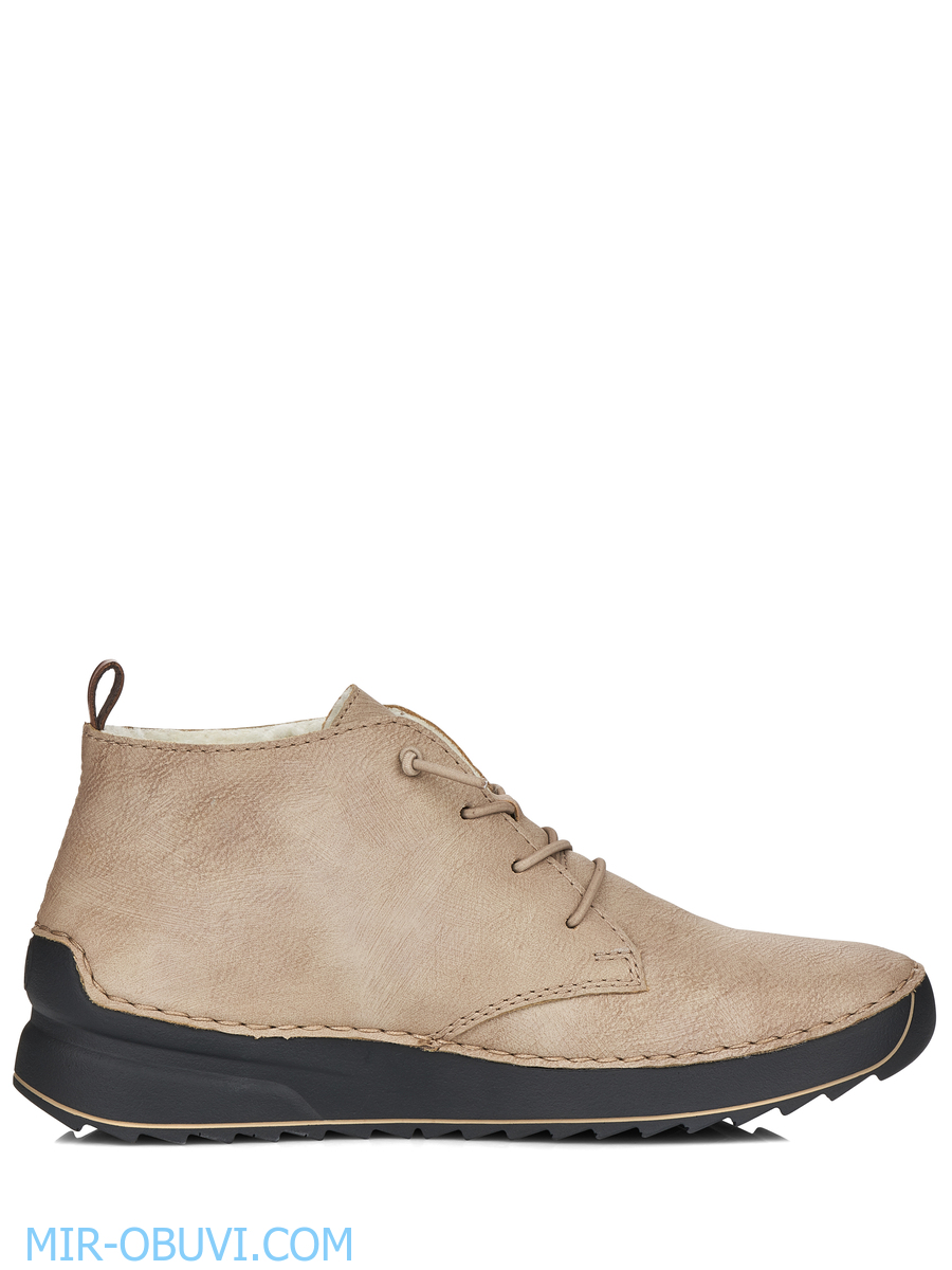 Ƴ���� ����� ����������� �������� Rieker. ��� 7.