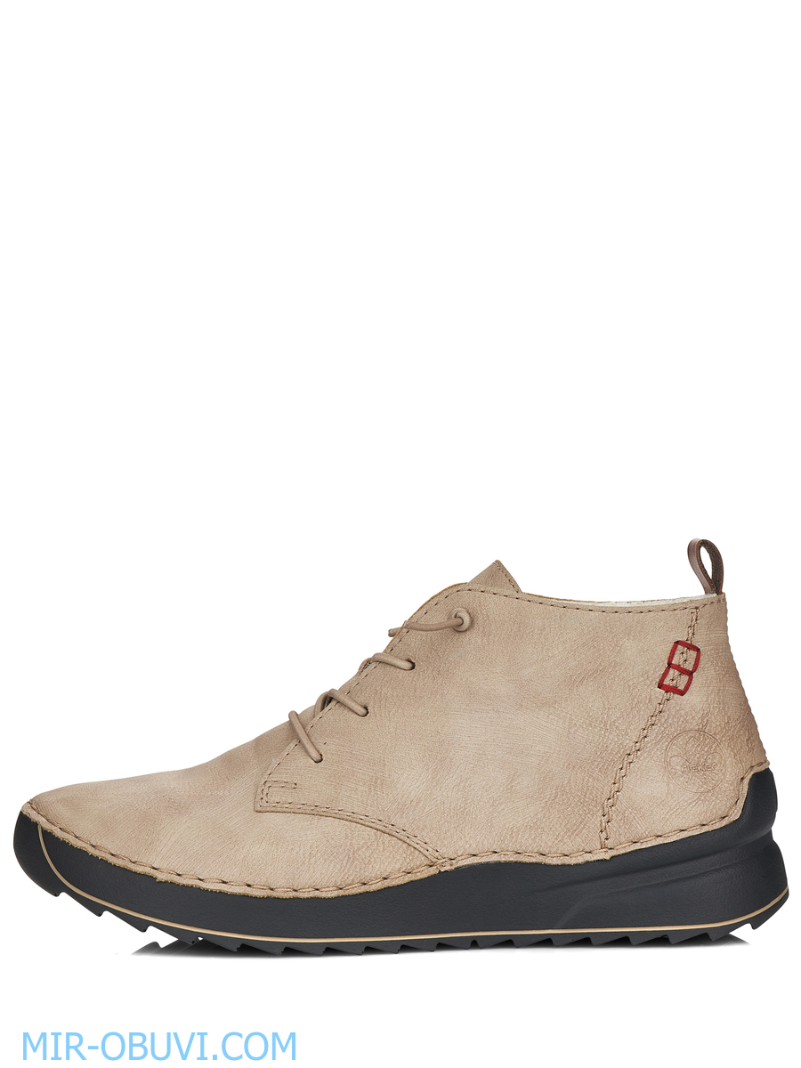 Ƴ���� ����� ����������� �������� Rieker. ��� 8.