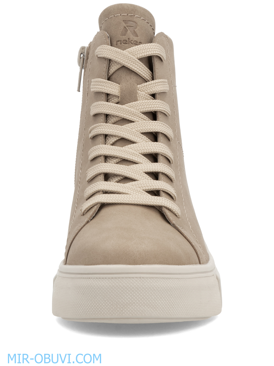 Ƴ���� ����� ����������� �������� Rieker Evolution. ��� 9.