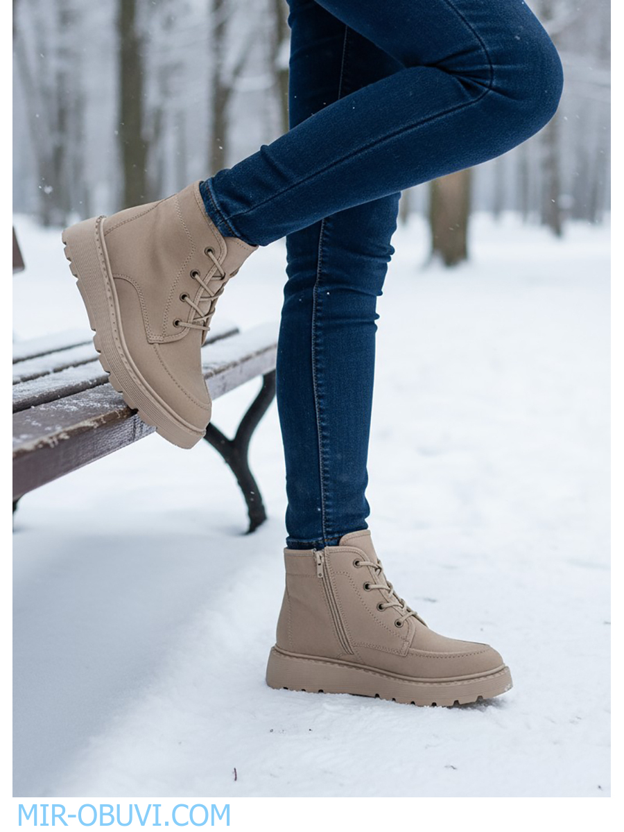 Ƴ���� ����� ����������� �������� Rieker. ��� 18.