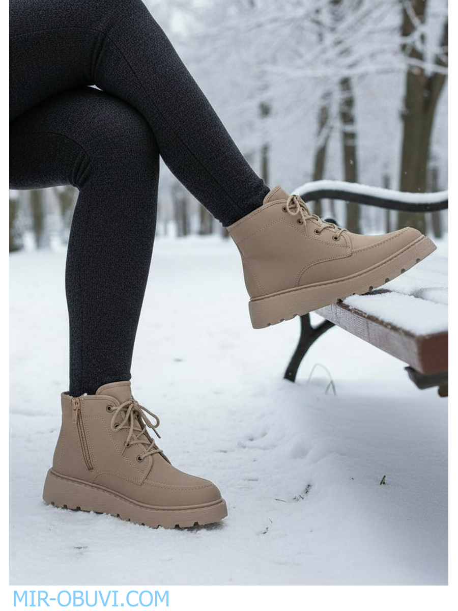 Ƴ���� ����� ����������� �������� Rieker. ��� 19.