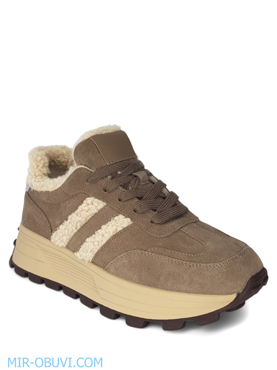 Ƴ���� ����� ������� Wollen. ��� 12.