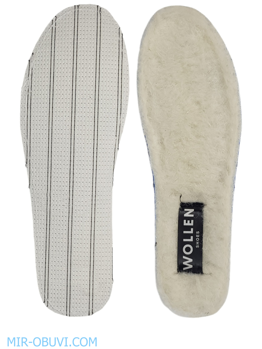 Ƴ���� ����� ������� Wollen. ��� 16.