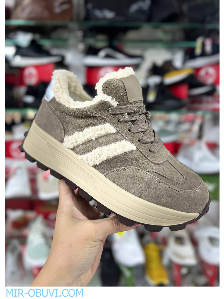 Ƴ���� ����� ������� Wollen. ��� 19.