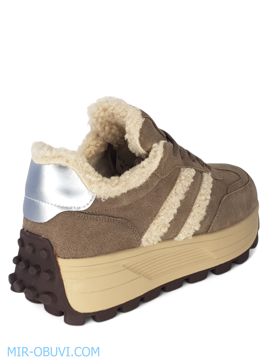 Ƴ���� ����� ������� Wollen. ��� 2.