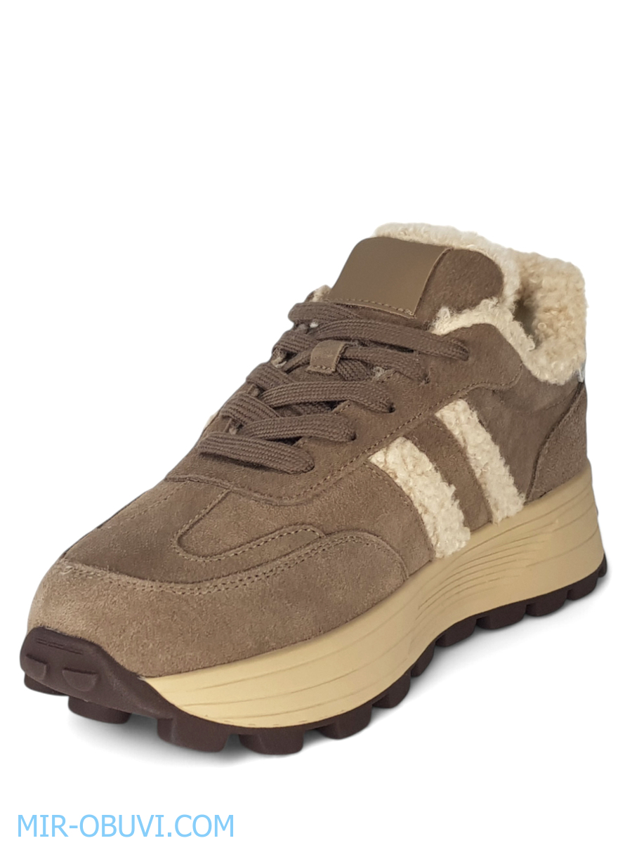 Ƴ���� ����� ������� Wollen. ��� 3.