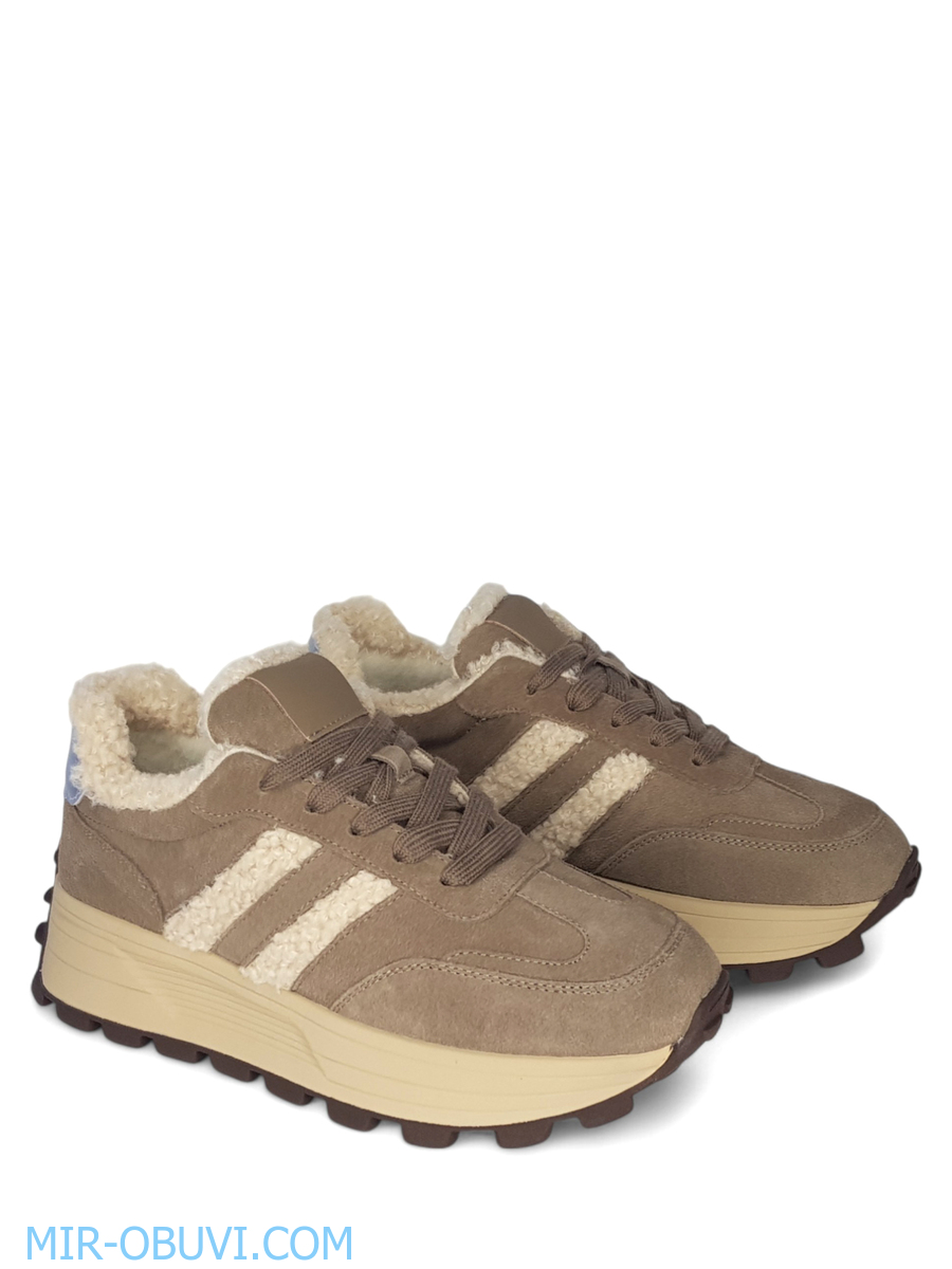 Ƴ���� ����� ������� Wollen. ��� 4.