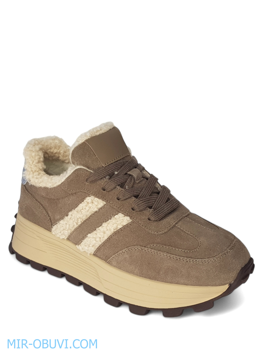 Ƴ���� ����� ������� Wollen. ��� 1.