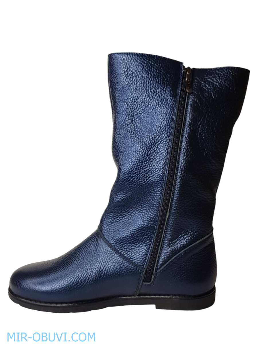 Ƴ���� ����� ������ Soldi. ��� 2.