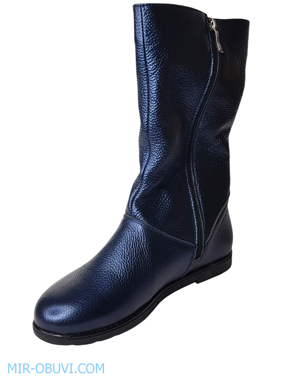 Ƴ���� ����� ������ Soldi. ��� 3.