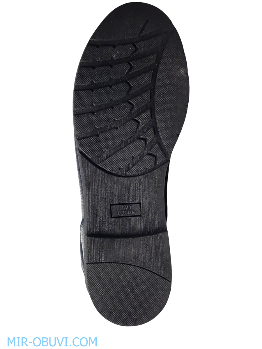 Ƴ���� ����� ������ Soldi. ��� 4.