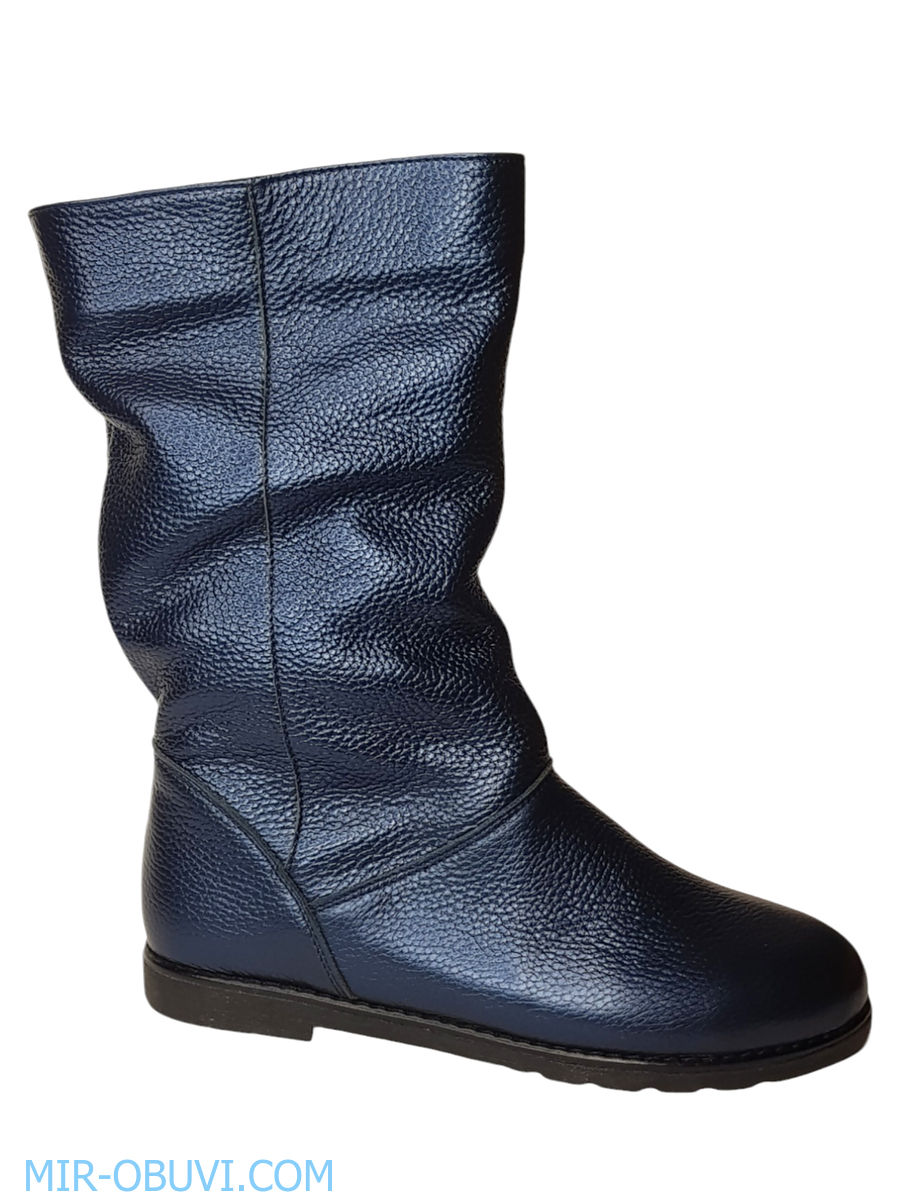 Ƴ���� ����� ������ Soldi. ��� 5.